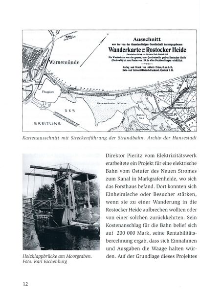 Datei:Enenkel Strandbahn 012.jpg