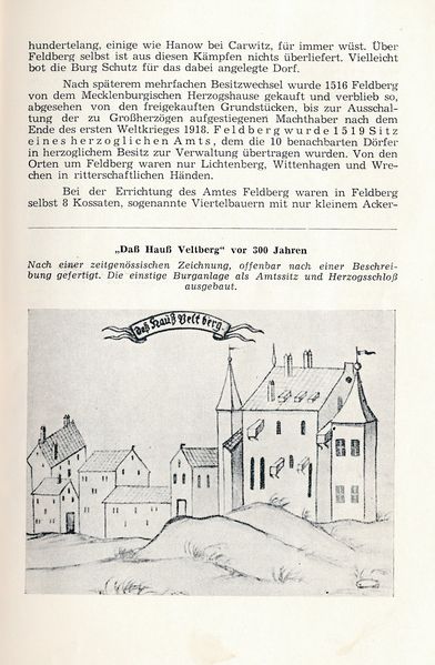 Datei:Feldberg 1956 700Jahre 15.jpg