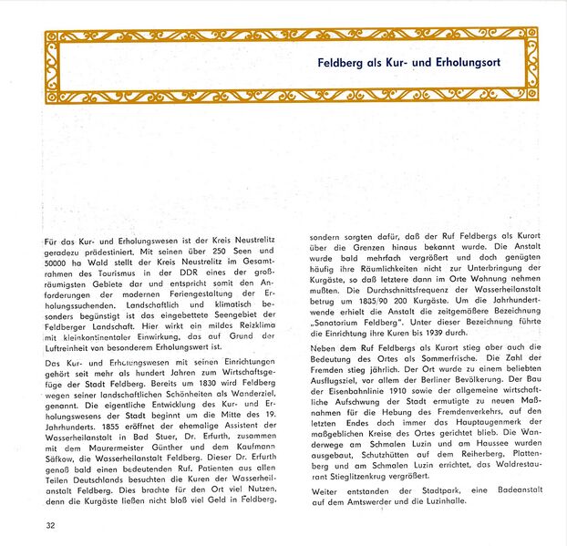 Datei:Feldberg Chronik 1981 30.jpeg
