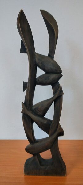 Datei:Figur 02.jpg