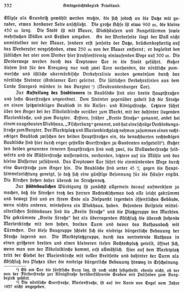 Datei:Friedland K2 332.jpg