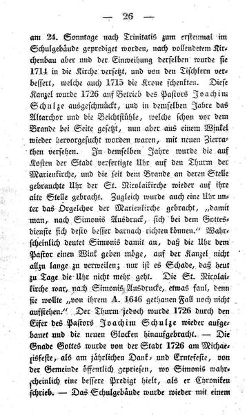 Datei:Friedland Reinhold 1838 26.jpg