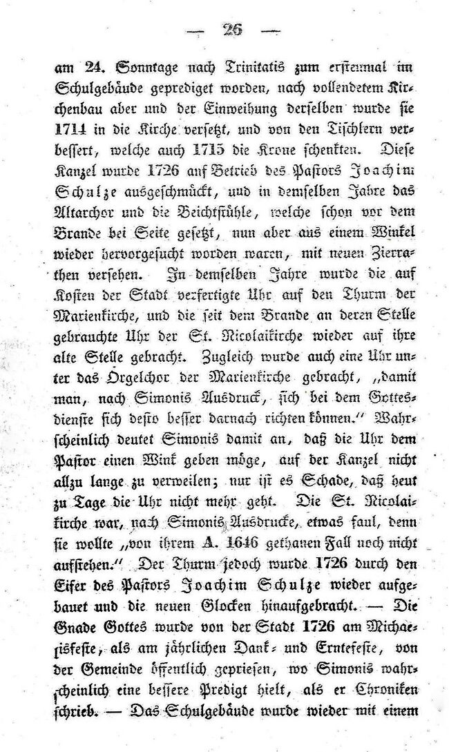 Friedland Reinhold 1838 26