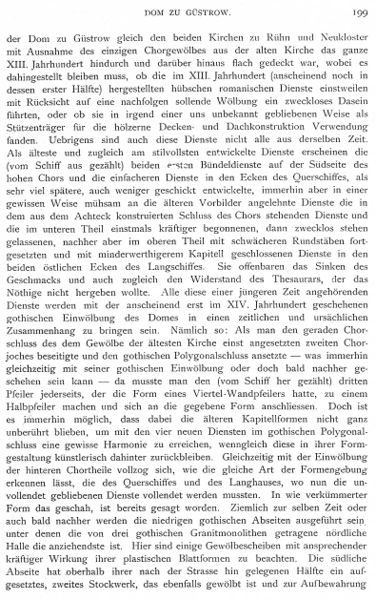 Datei:Güstrow S4 199 Dom.jpg