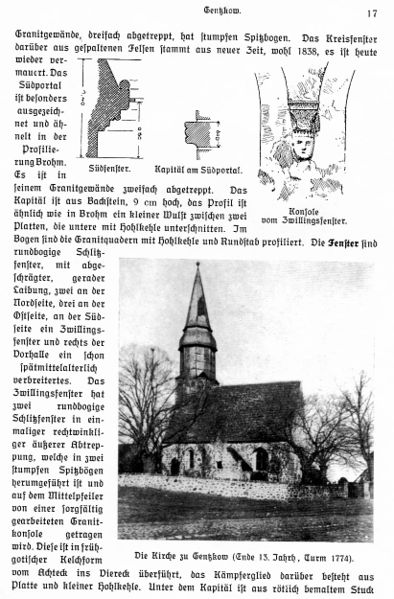 Datei:Genzkow K3 017.jpg