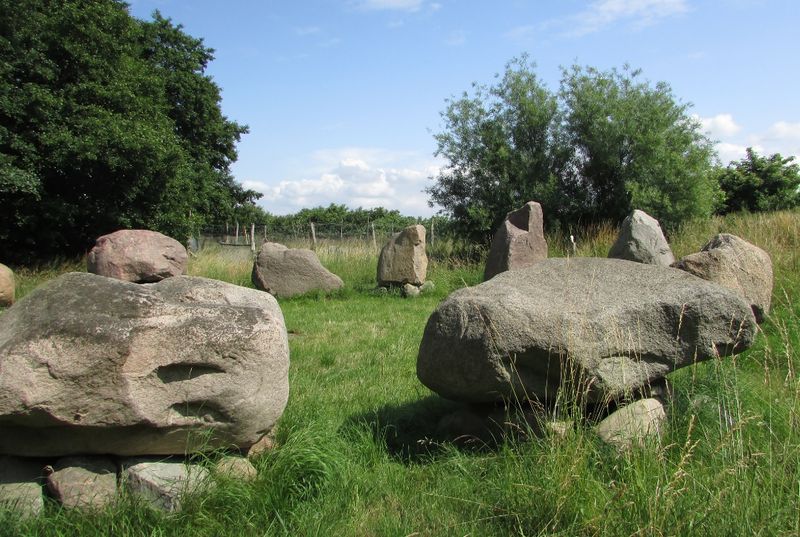 Datei:Glash215.jpg