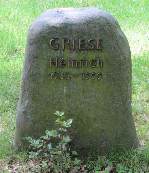 Datei:Glash350.jpg