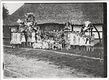 Goldenbow Erntefest 1935 2.jpg