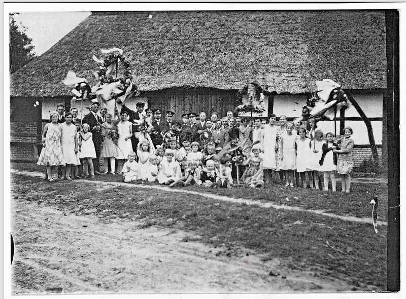 Datei:Goldenbow Erntefest 1935 2.jpg