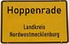 HVBK-OS Hoppenrade-Du-klein.jpg