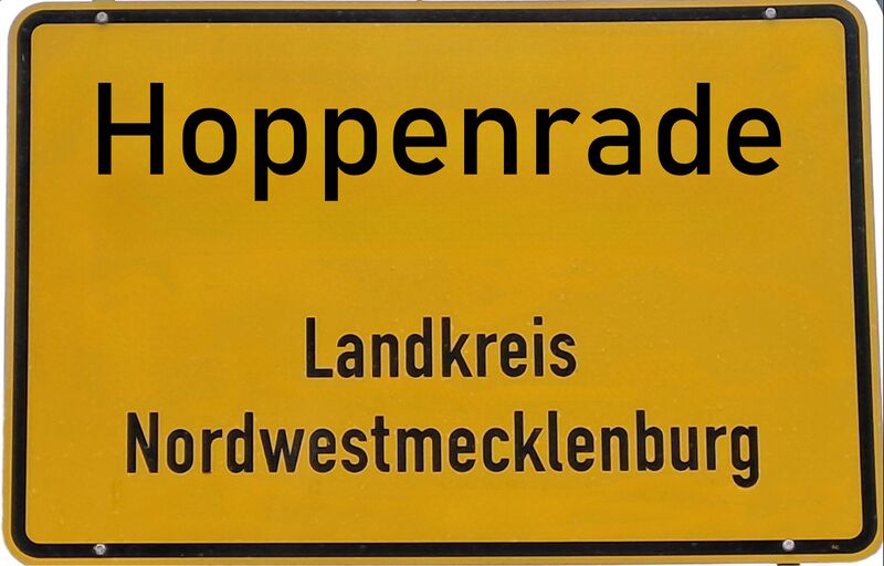 Datei:HVBK-OS Hoppenrade-Du-klein.jpg
