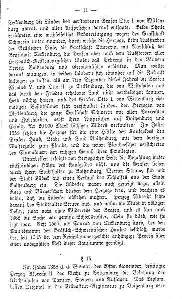 Datei:Jug11.1.jpg