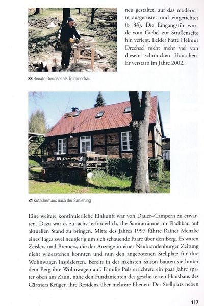 Datei:Krüseliner Mühle Lemke 117.jpg