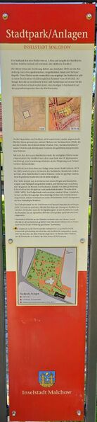 Datei:MAL Stadtpark1 RS.jpg.jpg