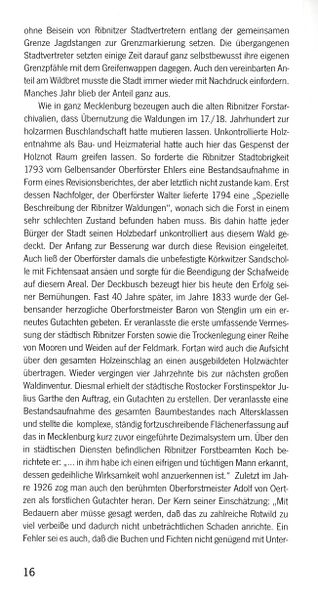 Datei:ML Gelbensander Forst 16.jpg