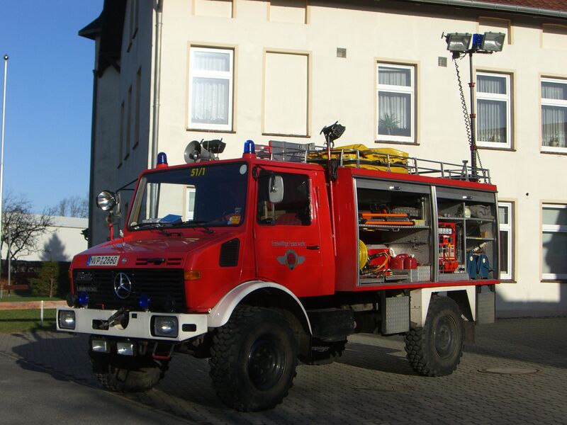 Datei:MarlowFw140a.jpg