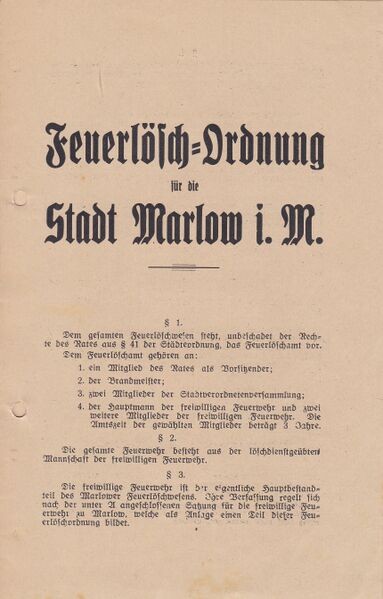 Datei:MarlowFw35e.jpg