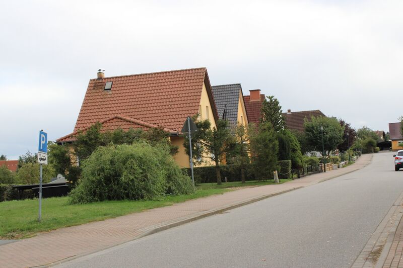 Datei:MarlowOG10.jpg