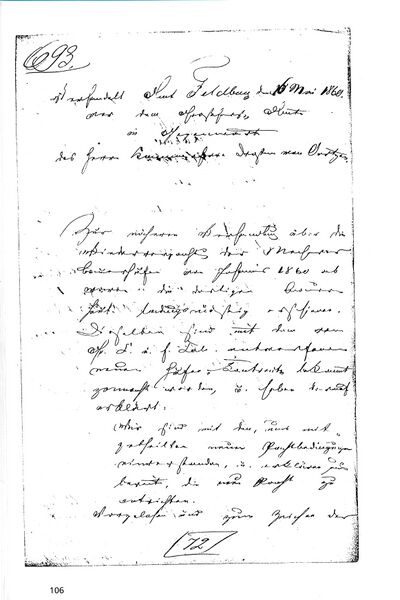 Datei:Mechow Goetsch 106.jpg