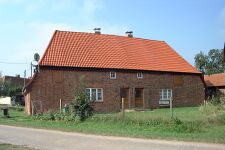 Oldenstorf-KA Dobbertin 104 (2002).jpg