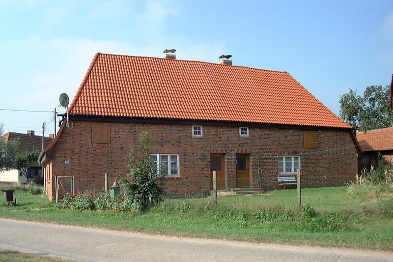 Datei:Oldenstorf-KA Dobbertin 104 (2002).jpg