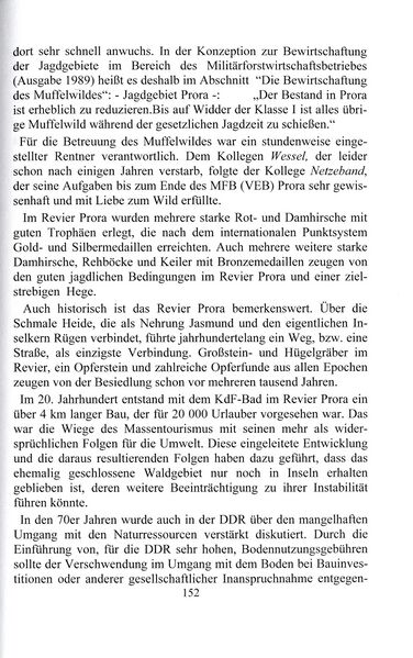 Datei:Preuße Wälder MFB 152.jpg