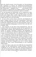 Vorschaubild der Version vom 13. Oktober 2025, 20:24 Uhr