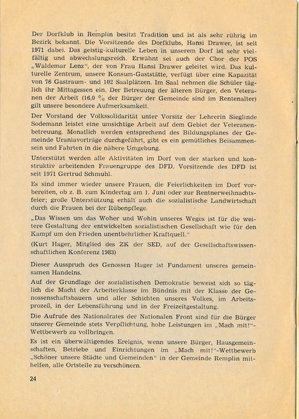 Datei:Remplin 700 Jahre 1984 24.jpg