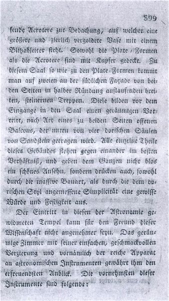 Datei:Remplin Wundemann 399.jpg