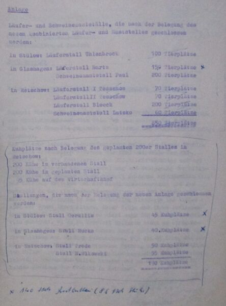 Retschow221.jpg