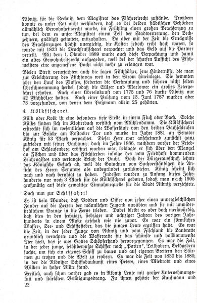 Datei:Ribn Fest 1933 22.jpg
