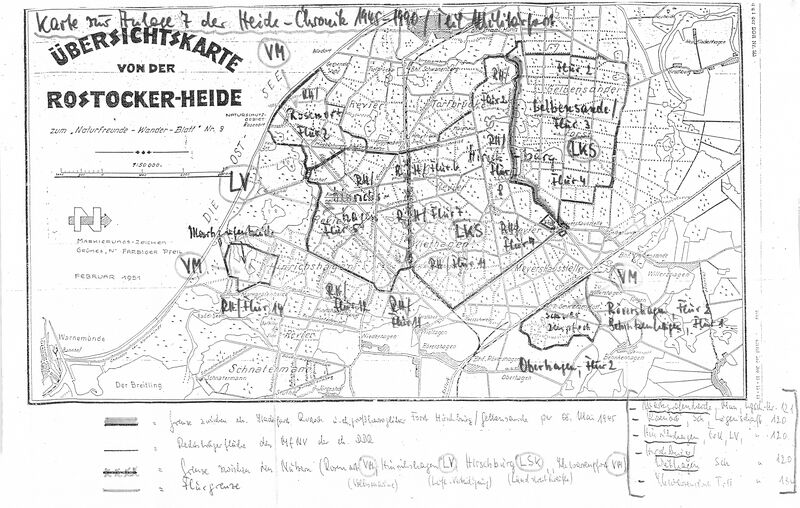 Datei:Rostocker Heide-Militärforst-Anlage-7(1).jpg