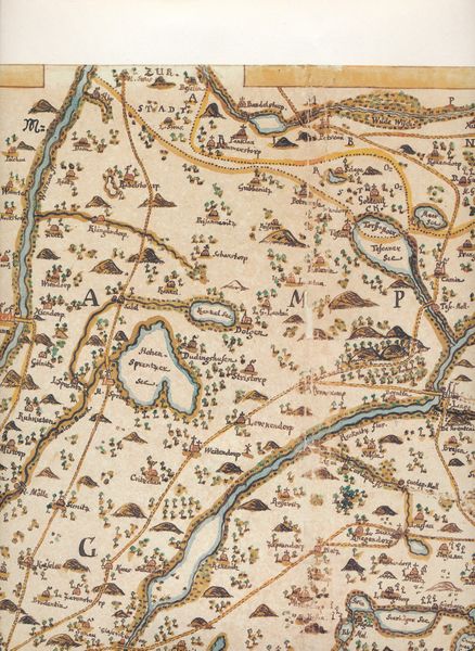 Datei:Schwaan Bandelsdorf Laage Recknitz.jpg