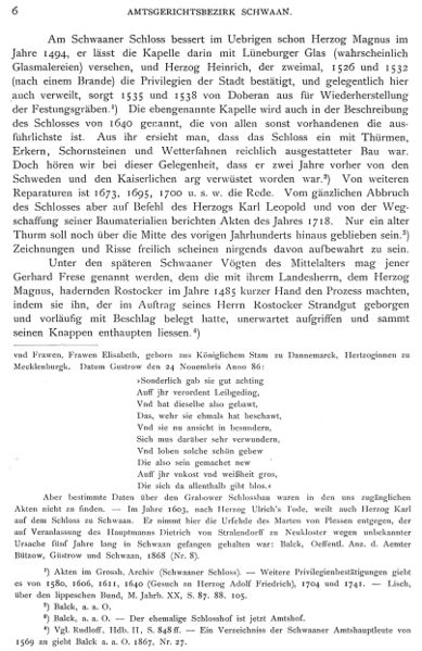 Datei:Schwaan S4 006.jpg