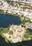 Schwerin-Luftbild 1140 (2000).jpg