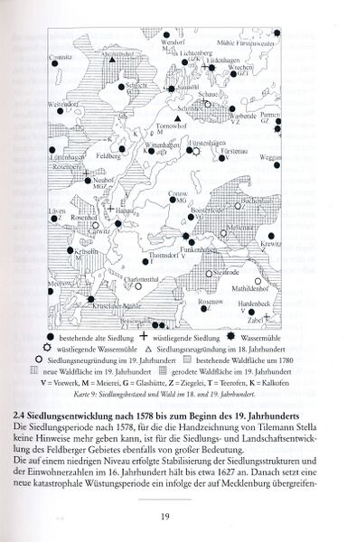 Datei:Stella Feldberg 19.jpg