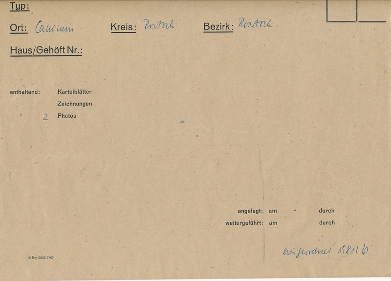 Datei:WA BAB Cammin Recknitz 01.jpg
