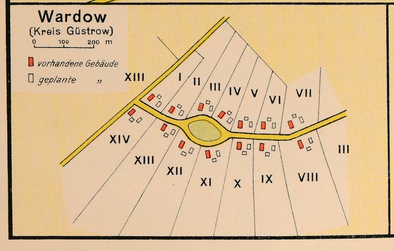 Datei:Wardow Vierzehner.jpg