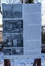 Wolgast Anlagen 4.jpg