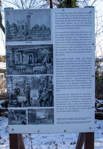 Wolgast Anlagen 4.jpg