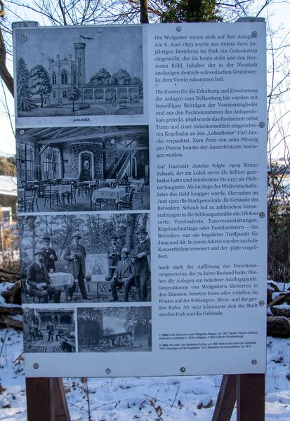 Datei:Wolgast Anlagen 4.jpg