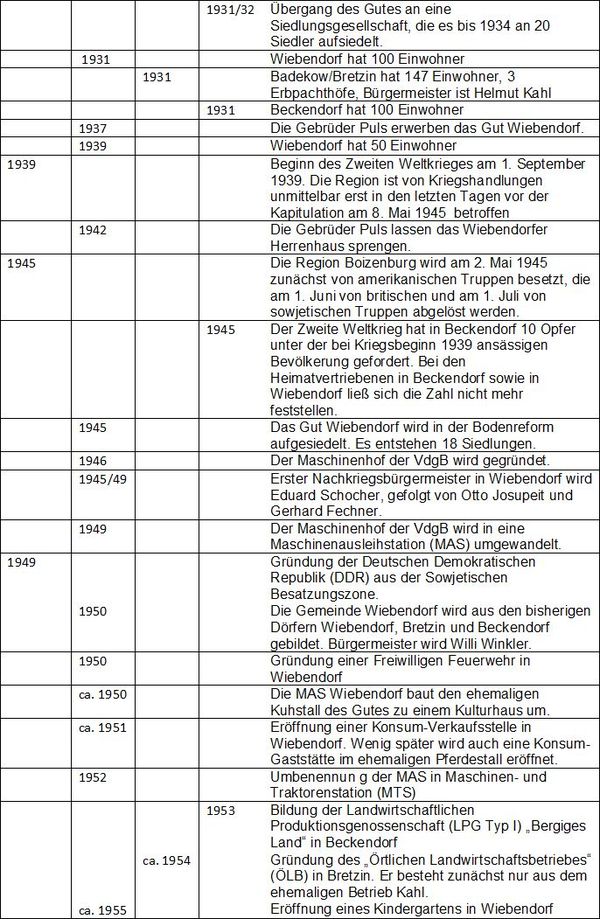 Zeittafel 3.jpg