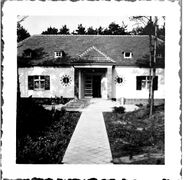 Zempin-Flakschule-5.jpg