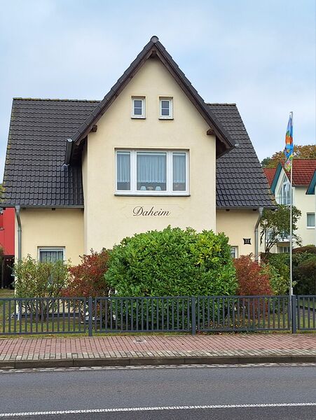 Datei:Zempin-Villa Daheim 2024.jpg