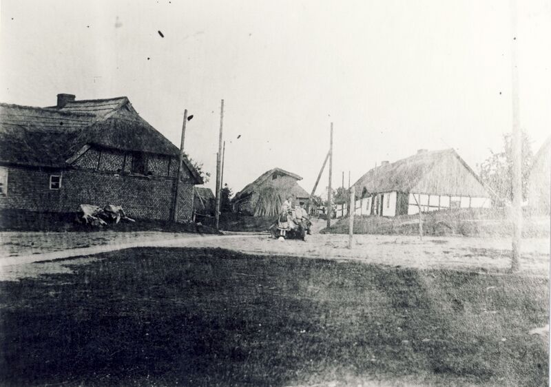 Datei:1927 Zickenbarch.jpg