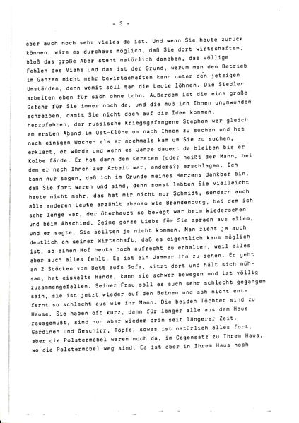Datei:1946 Brief 3.jpg