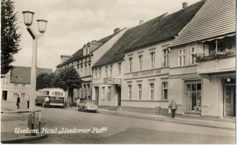 Datei:1959 Usedom Hotel.jpg