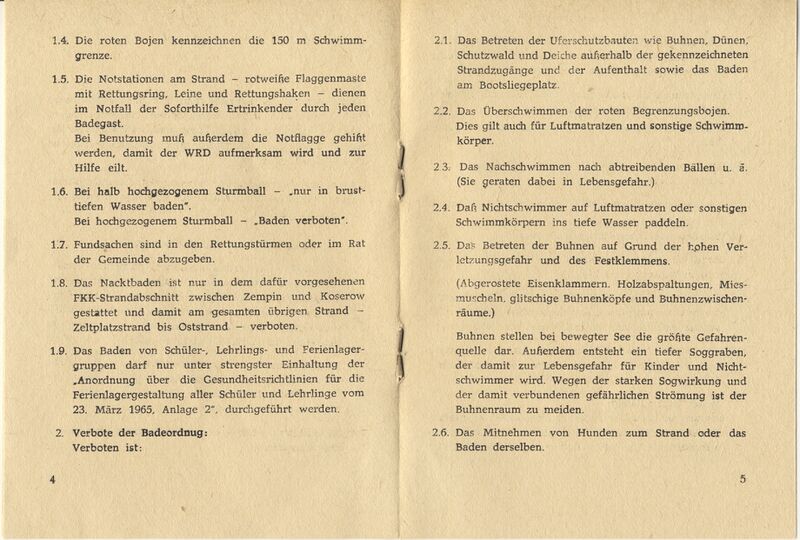 Datei:1966 Badeordnung 3.jpg