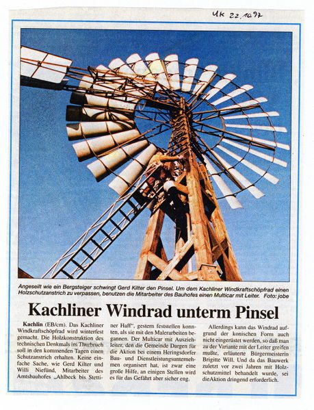 Datei:1997 Kachlin.jpg