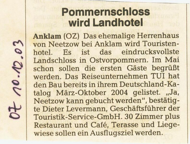 Datei:2003 Neetzow.jpg